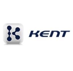 Kent's logo
