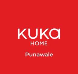 Kuka Home's logo