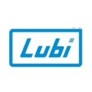 Lubi's logo