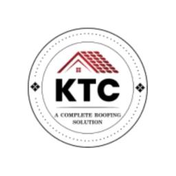 Kerala Tiles Company's logo