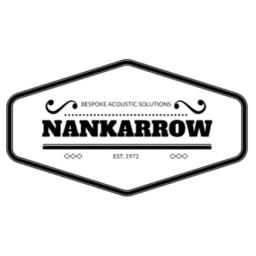 Nankarrow's logo
