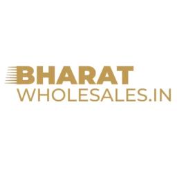 Bharat Wholesales's logo
