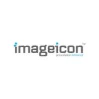 Imageicon's logo