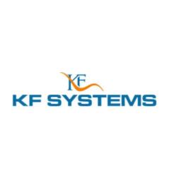 KF Systems's logo