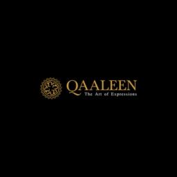 Qaaleen's logo