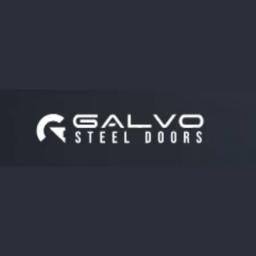 Galvo's logo