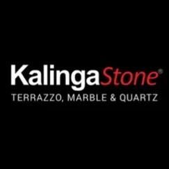 KalingaStone's logo