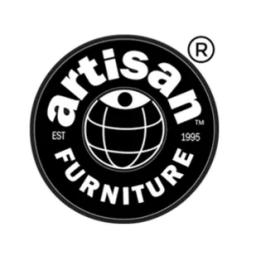 Artisan Furniture's logo