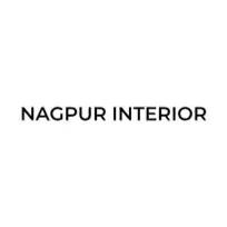 Nagpur Interior's logo