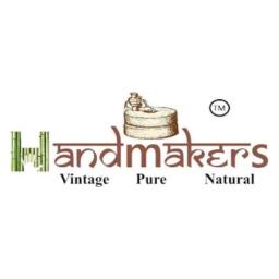 Handmakers's logo