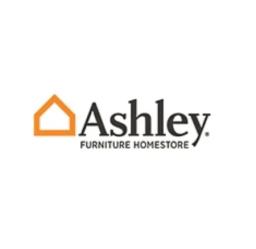 Ashley's logo