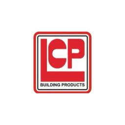 LCP's logo