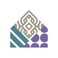 Home Centre's logo