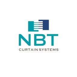 NBT Curtain Systems's logo
