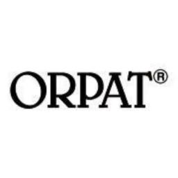 Orpat's logo