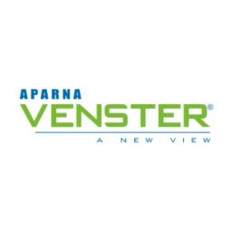 Aparna Venster's logo