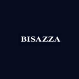 Bisazza's logo