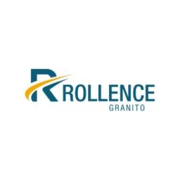 Rollence's logo