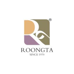Roongta's logo