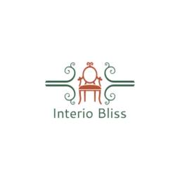 Interio Bliss's logo