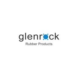 Glenrock's logo