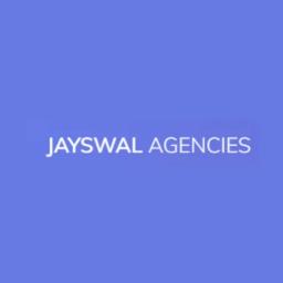 Jayswal Agencies's logo