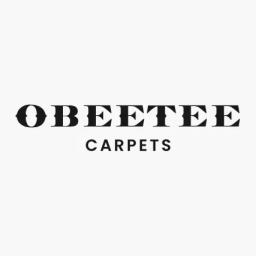 Obeetee's logo