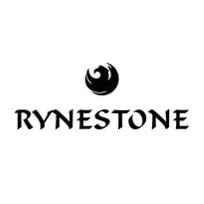 Rynestone's logo