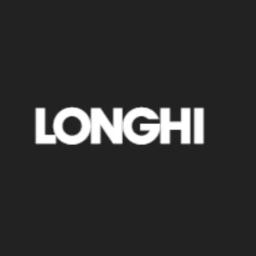 Longhi's logo