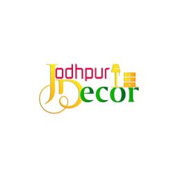 Jodhpur Decor's logo