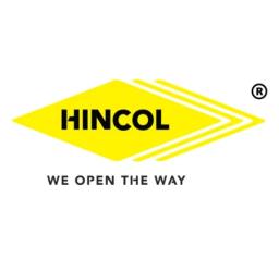 Hincol's logo
