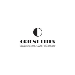 Orient Lites's logo