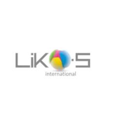 LIKO-S's logo