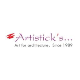 Artisticks's logo