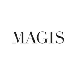 Magis's logo