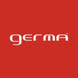 Germa's logo