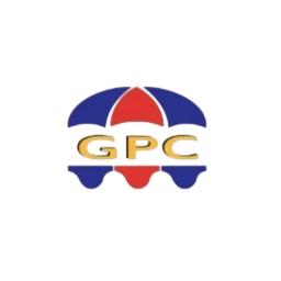 GPC's logo