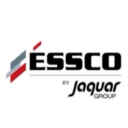 Essco's logo