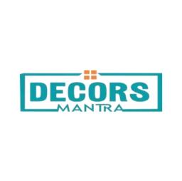 Decors Mantra's logo
