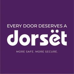 Dorset's logo