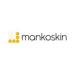 Mankoskin's logo