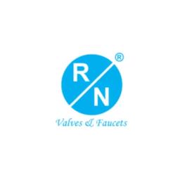 RN Valves's logo