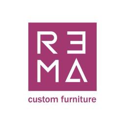 Rema's logo