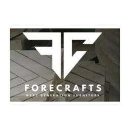 Forecrafts's logo