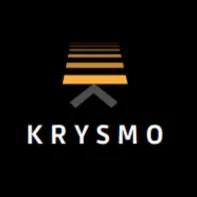 Krysmo's logo