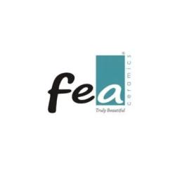 Fea's logo