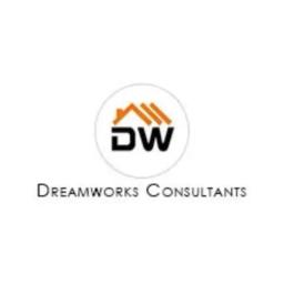 Dreamworks Consultants's logo