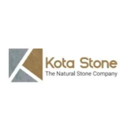 Mandana Stone's logo