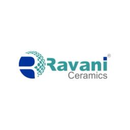 Ravani's logo