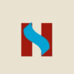 Nakoda Exports's logo